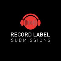 Label Submissions (@labelsubmission) 's Twitter Profile
