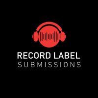 Label Submissions(@LabelSubmission) 's Twitter Profile Photo