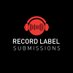Label Submissions (@labelsubmission) Twitter profile photo Label Submissions (@labelsubmission) Twitter profile photo