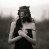 katia0's profile picture. Researcher. PhD candidate.
Middle East|Kurdish issues|Rojava|
Social movements, art, history, environment.
Tweets: Gr, En, Fr, It, Kur & lit. Ar 
RT≠endorsement