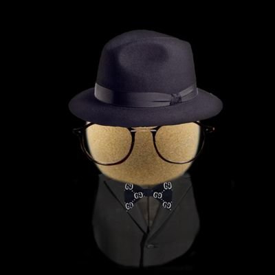 sr_suro's profile picture. LUXSURY😎