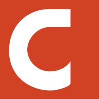 Crutchfield (@crutchfield) 's Twitter Profile
