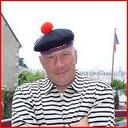 MIkhail Timoshkin - @MikeTimSkipper - Twitter