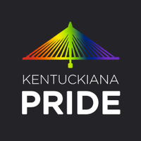 Kentuckiana Pride (@prideinky) 's Twitter Profile