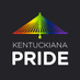 Kentuckiana Pride (@PrideInKY) Twitter profile photo