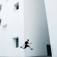 Alan WEI (@davidwe62031197) 's Twitter Profile