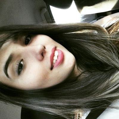 hastalajubaby's profile picture. 