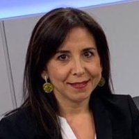 Pamela Figueroa 🌱 (@pfigueroarubio) 's Twitter Profile