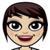Mimi Lim (@mimi_k_lim) Twitter profile photo Mimi Lim (@mimi_k_lim) Twitter profile photo