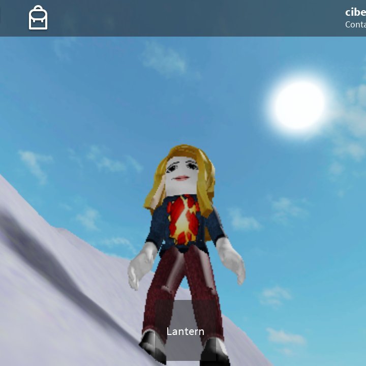 planectus's profile picture. 