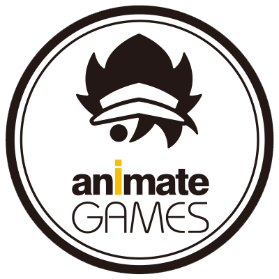 animategames Profile Picture