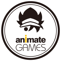 アニメイトゲームス公式(@animategames) 's Twitter Profile Photo