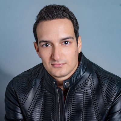HammoudWilliam's profile picture. 