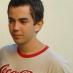 Henrique Guedes (@hocguedes) Twitter profile photo