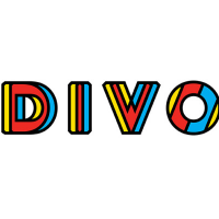 Divo(@divomagazine) 's Twitter Profile Photo