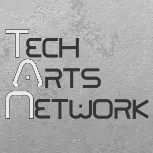 TechArtsNetwork's profile picture. A collection of netcasts and blogs that focus on audio, video, lighting, design and IT.