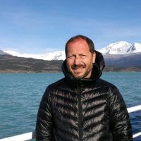 Pablo Goldin (@goldinpablo) 's Twitter Profile