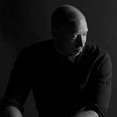 1991Maas's profile picture. since 1991 
3d revit bim modelleur @ INBO -
owner @ 3d ontwerp visualisatie -
teacher @ HTI -