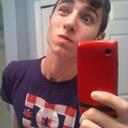 cody steinmann - @TwiggManJohnson - Twitter