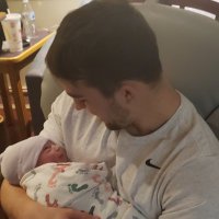 Kyle Johnson (@kylejohnson0305) 's Twitter Profile
