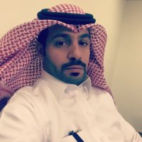 عبدالله بن فلاح الفروان (@lab_2020) 's Twitter Profile