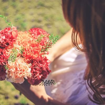 9sk26_'s profile picture. 2016年結婚｜一人目→PCOS/ﾀｲﾐﾝｸﾞ法で2020.1月長男出産｜二人目→自然妊娠/血圧高め/切迫からの2021.10.4長女出産｜主に一人目育児垢に生存→@sakurako129r ｜タメ口大歓迎🌟最近愚痴垢と化している｜