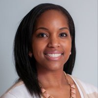 Demetra Gibson (@dsgmed) 's Twitter Profile