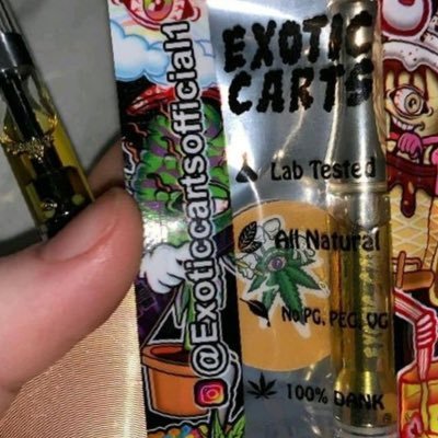 Legit business for top carts and vaps DM for more or wickr me legit666