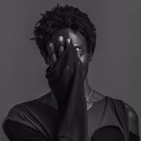 Michael Valentine West (@mvw2046) 's Twitter Profile