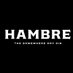Hambre gin (@hambregin) Twitter profile photo Hambre gin (@hambregin) Twitter profile photo