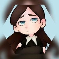 Zora (@_frightenedsoul) 's Twitter Profile