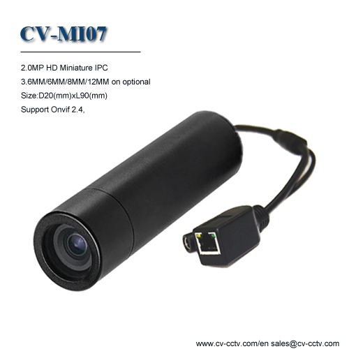 Manufacture the #security #CCTV products,Main HD Network and HD analog #AHD TVI,CVI DVR and cameras. #tubecam #PTZ series #IOT Solution #smart #AI .