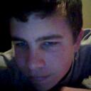 Chris Micheal Sunde - @ThaLegitLegend - Twitter