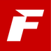 FleetServ™ (@fleetserv) Twitter profile photo FleetServ™ (@fleetserv) Twitter profile photo