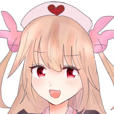 さとうさんのプロフィール画像