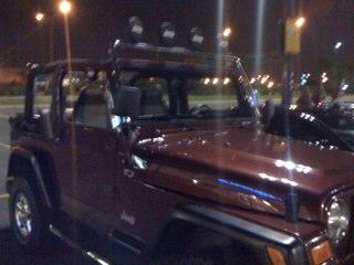 Getchi1's profile picture. 