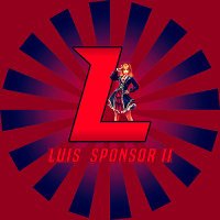 Luis Sponsor II (@luissponsor) 's Twitter Profile