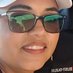 Julie Almodovar (@julie_almodovar) Twitter profile photo Julie Almodovar (@julie_almodovar) Twitter profile photo