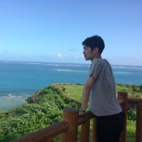 kazy@iOS/Flutterエンジニア (@kazy_developer) 's Twitter Profile