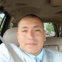 charles robles - @charlesrobles30 - Twitter