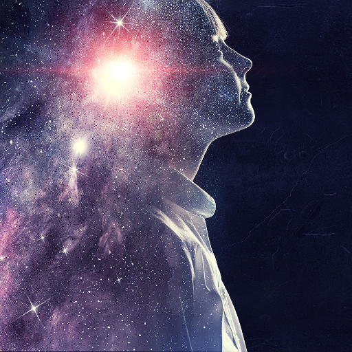 Love Beyond Limits: Enlightenment, Passion and Purpose.