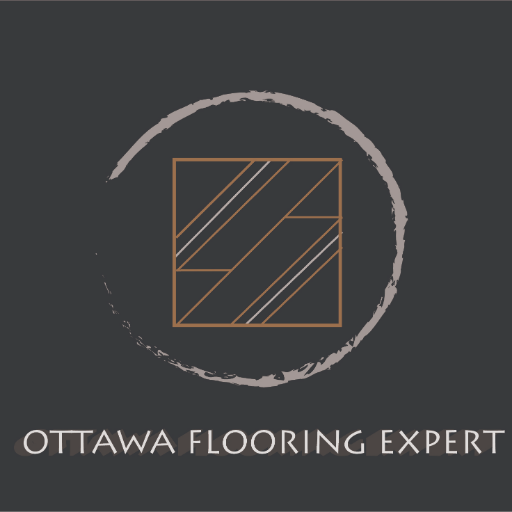 We work in every area of Ottawa installing and repairing floors and staircases. Our team of experts are sure to impress every time! Contact us today!