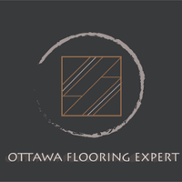 Ottawa Flooring Expert (@otflooringexp) 's Twitter Profile