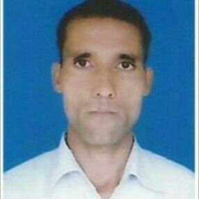 CPSingh48559994's profile picture. c.p.singh aligarh