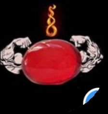 MrRedpill18's profile picture. UK Patriot 🇬🇧
No political affiliation
https://t.co/7yqzfuSFb2
https://t.co/75Wz94dsS1