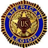 UtahLegion's profile picture. The mission is simple; to focus on Medical, Educational, and Vocational needs of veterans while engaging in a Family Friendly Atmosphere, and Veterans Advocacy.