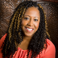 Adrienne Ross - @Adrienne2012 Twitter Profile Photo