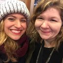 Sara Kline - @Sara_Beth_Kline - Twitter
