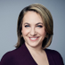 Elise Labott (@eliselabott) Twitter profile photo Elise Labott (@eliselabott) Twitter profile photo