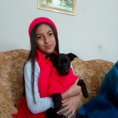 JoseZam61996102's profile picture. ingeniero Zootecnista, docente UNTRM